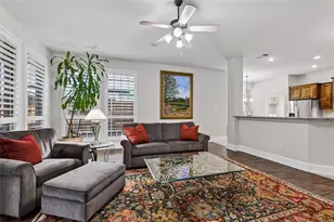 2636 Deer Hollow Dr, Little Elm, TX 75068 - Photo 14