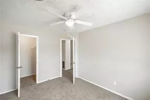 4623 N 2nd St, Abilene, TX 79603 - Photo 18