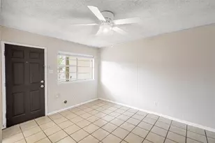 4623 N 2nd St, Abilene, TX 79603 - Photo 10