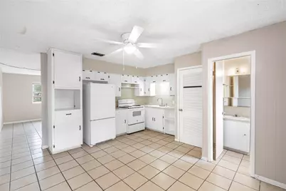 4623 N 2nd Street, Abilene, TX 79603 - Photo 14