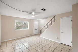 4623 N 2nd St, Abilene, TX 79603 - Photo 4