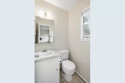 4623 N 2nd Street, Abilene, TX 79603 - Photo 26