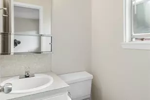 4623 N 2nd St, Abilene, TX 79603 - Photo 26