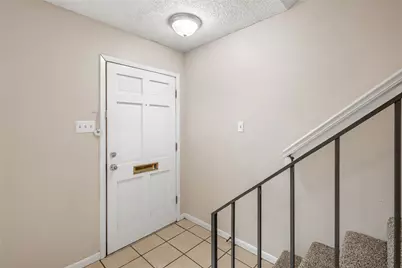 4623 N 2nd Street, Abilene, TX 79603 - Photo 8