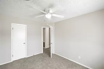 4623 N 2nd Street, Abilene, TX 79603 - Photo 12