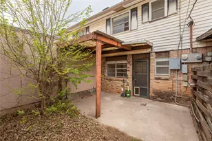 4623 N 2nd St, Abilene, TX 79603 - Photo 28