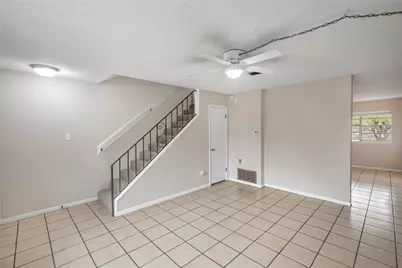 4623 N 2nd Street, Abilene, TX 79603 - Photo 6