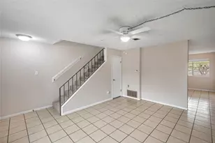 4623 N 2nd St, Abilene, TX 79603 - Photo 6