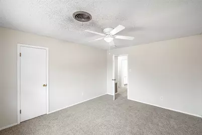 4623 N 2nd Street, Abilene, TX 79603 - Photo 20