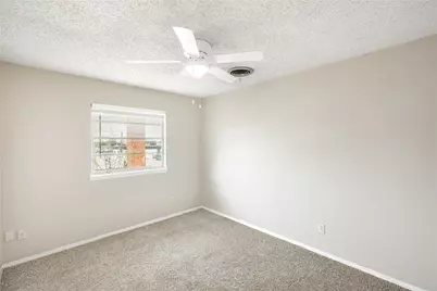 4623 N 2nd Street, Abilene, TX 79603 - Photo 16