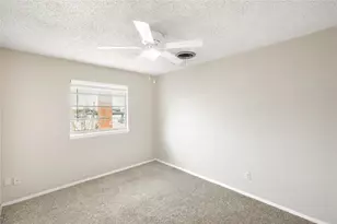 4623 N 2nd St, Abilene, TX 79603 - Photo 16