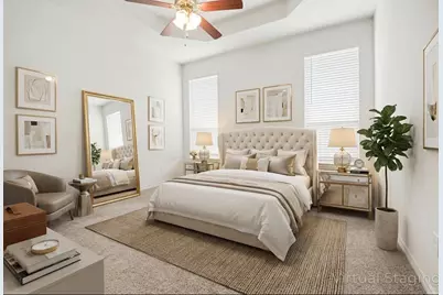 309 Stars Drive, Anna, TX 75409 - Photo 12