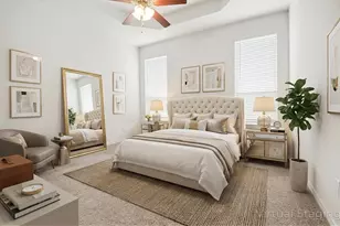309 Stars Dr, Anna, TX 75409 - Photo 12