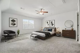 309 Stars Dr, Anna, TX 75409 - Photo 30