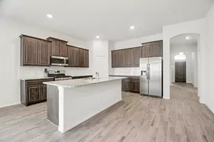 309 Stars Dr, Anna, TX 75409 - Photo 6