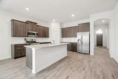 309 Stars Drive, Anna, TX 75409 - Photo 6