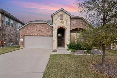 309 Stars Drive, Anna, TX 75409 - Photo 34