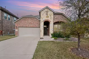 309 Stars Dr, Anna, TX 75409 - Photo 34