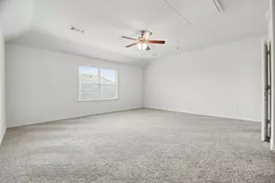 309 Stars Dr, Anna, TX 75409 - Photo 28