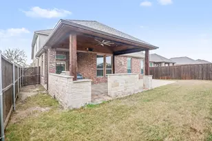 309 Stars Dr, Anna, TX 75409 - Photo 40