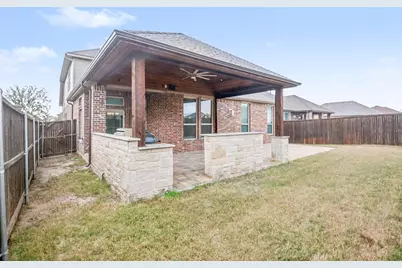 309 Stars Drive, Anna, TX 75409 - Photo 40