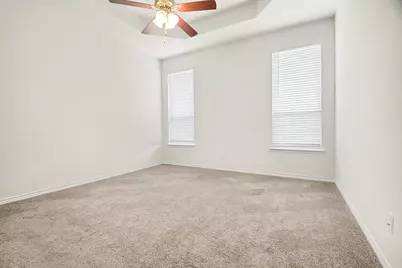 309 Stars Drive, Anna, TX 75409 - Photo 14