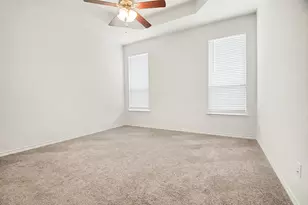 309 Stars Dr, Anna, TX 75409 - Photo 14