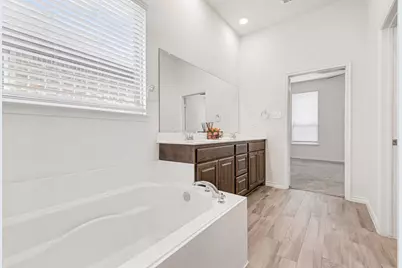 309 Stars Drive, Anna, TX 75409 - Photo 18