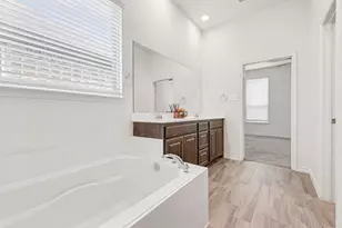 309 Stars Dr, Anna, TX 75409 - Photo 18