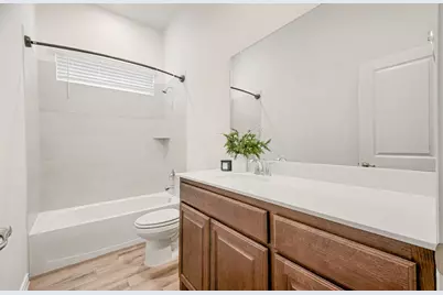 309 Stars Drive, Anna, TX 75409 - Photo 32