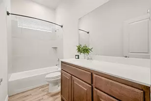 309 Stars Dr, Anna, TX 75409 - Photo 32