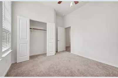 309 Stars Drive, Anna, TX 75409 - Photo 24