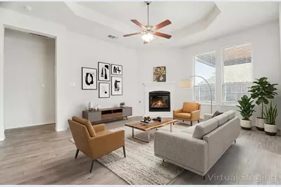 309 Stars Drive, Anna, TX 75409 - Photo 2