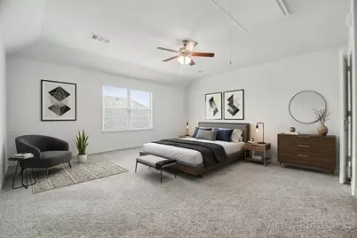 309 Stars Drive, Anna, TX 75409 - Photo 1