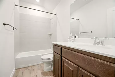 309 Stars Drive, Anna, TX 75409 - Photo 28