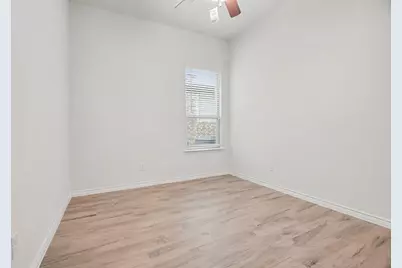 309 Stars Drive, Anna, TX 75409 - Photo 20