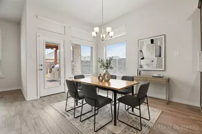 309 Stars Drive, Anna, TX 75409 - Photo 10