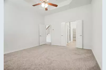 309 Stars Drive, Anna, TX 75409 - Photo 16