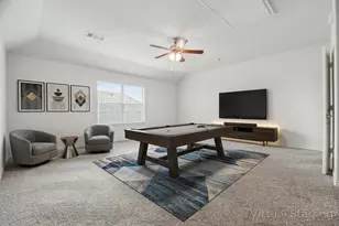 309 Stars Dr, Anna, TX 75409 - Photo 30