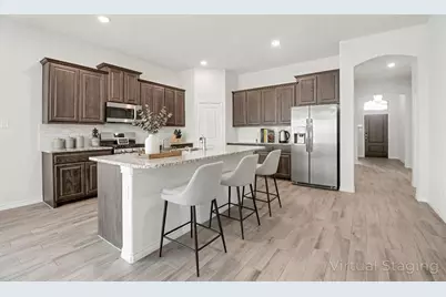 309 Stars Drive, Anna, TX 75409 - Photo 2