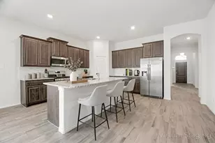 309 Stars Dr, Anna, TX 75409 - Photo 2
