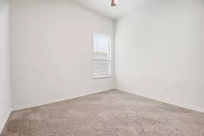 309 Stars Drive, Anna, TX 75409 - Photo 26