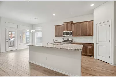 309 Stars Drive, Anna, TX 75409 - Photo 8