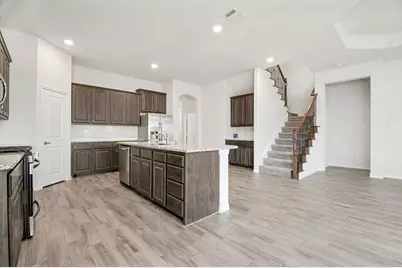 309 Stars Drive, Anna, TX 75409 - Photo 8