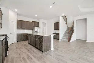 309 Stars Dr, Anna, TX 75409 - Photo 8