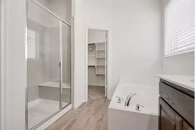 309 Stars Drive, Anna, TX 75409 - Photo 18