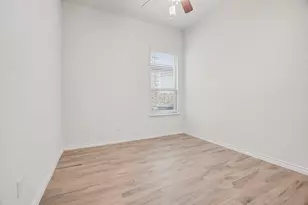 309 Stars Dr, Anna, TX 75409 - Photo 20