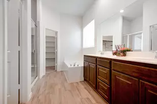 309 Stars Dr, Anna, TX 75409 - Photo 16
