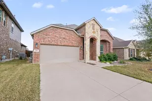 309 Stars Dr, Anna, TX 75409 - Photo 36