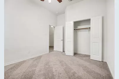 309 Stars Drive, Anna, TX 75409 - Photo 26